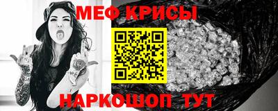ПСИЛОЦИБИНОВЫЕ ГРИБЫ Заволжье